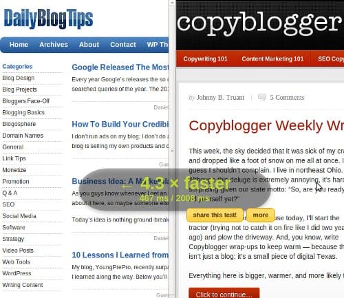 dailyblogtips-copyblogger