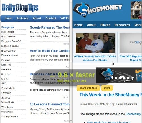 dailyblogtips-shoemoney