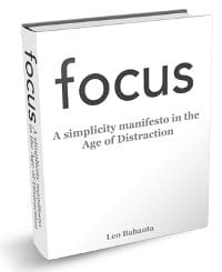 focus-book