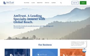 5 Top Insurance Solutions For Florida Contractors Photo
