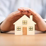 Mistplay Review 2024: Is Mistplay Worth It? Photo