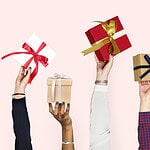 Mistplay Review 2024: Is Mistplay Worth It? Photo