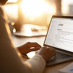 Mistplay Review 2024: Is Mistplay Worth It? Photo