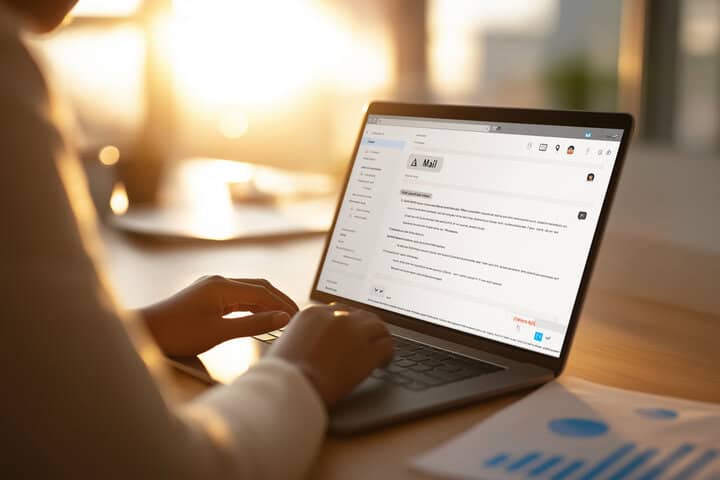 What Makes Micro-Drama Platforms A Smarter Bet Than Social Media For Monetization? Photo