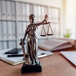 Mistplay Review 2024: Is Mistplay Worth It? Photo