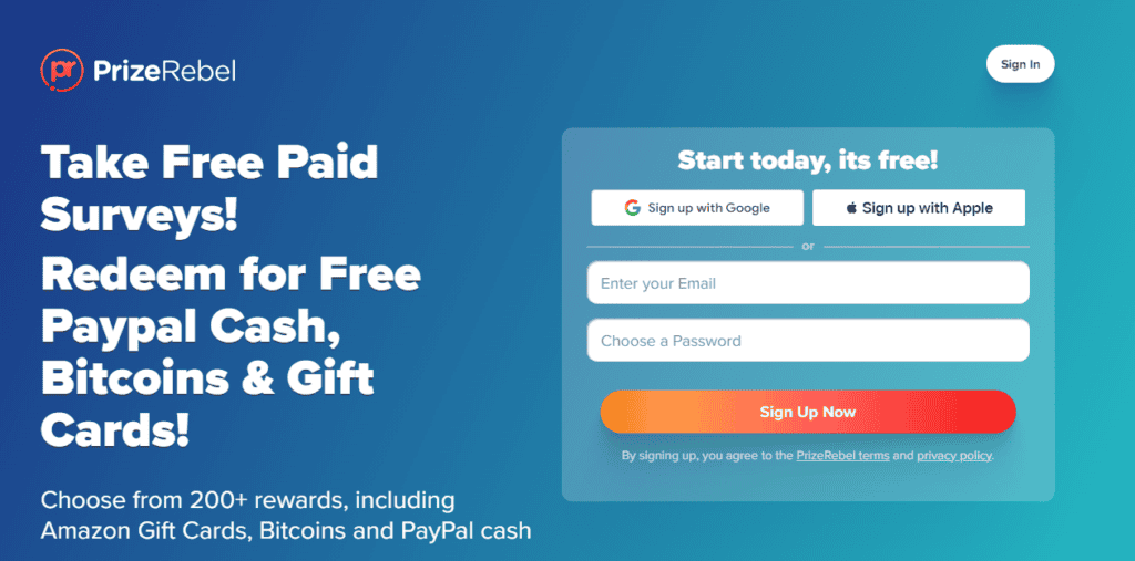 Earn $100 Per Month With Mypoints On Watching Ads: Your Daily Rewards Program Photo