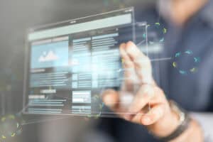 5 Web Testing Mistakes To Avoid And Tools That Fix Them Photo