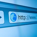 Mistplay Review 2024: Is Mistplay Worth It? Photo