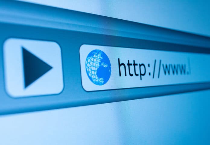 5 Web Testing Mistakes To Avoid And Tools That Fix Them Photo