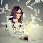 Mistplay Review 2024: Is Mistplay Worth It? Photo