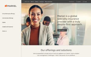 5 Top Insurance Solutions For Florida Contractors Photo