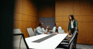 Boosting Personal Injury Leads With Proven Seo And Marketing Techniques Photo