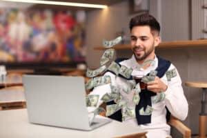 How I Make Money Online Without Investment | Easy And Free Ways Photo