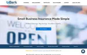 5 Top Insurance Solutions For Florida Contractors Photo