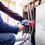 Mistplay Review 2024: Is Mistplay Worth It? Photo