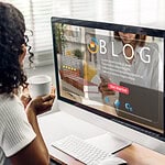 Mistplay Review 2024: Is Mistplay Worth It? Photo