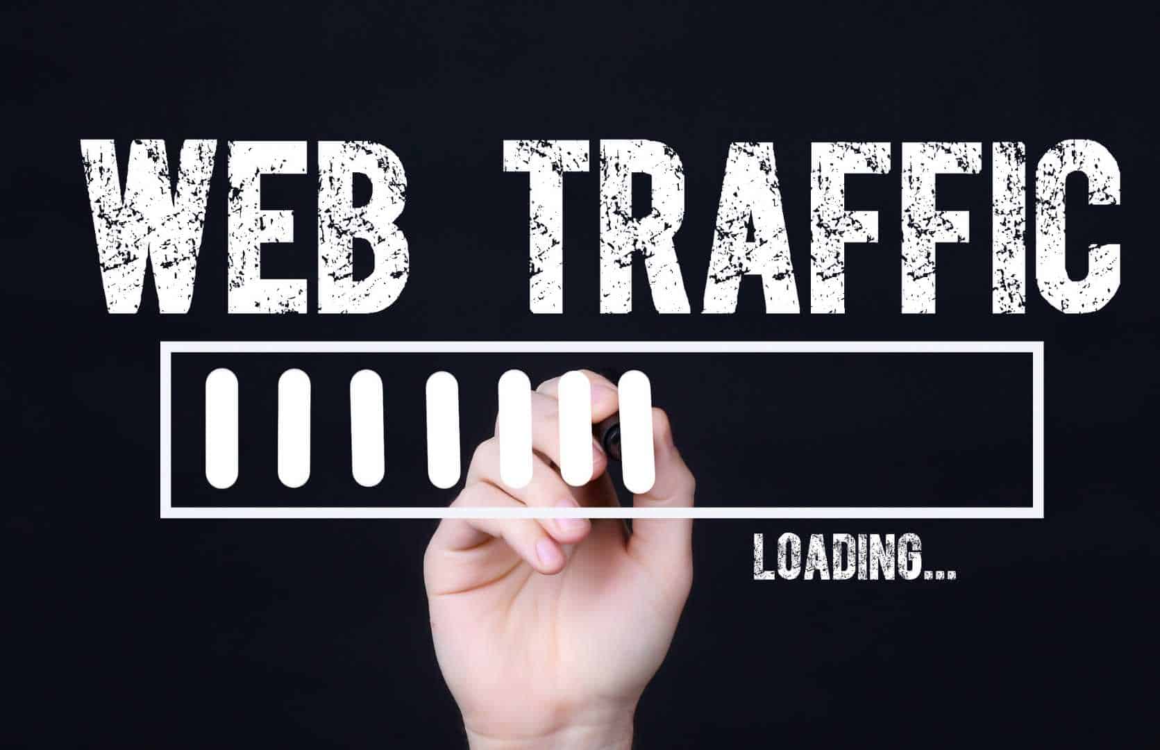 Трафик. TRAFFICWEB. Drive Traffic to your site. Increase in website Traffic.