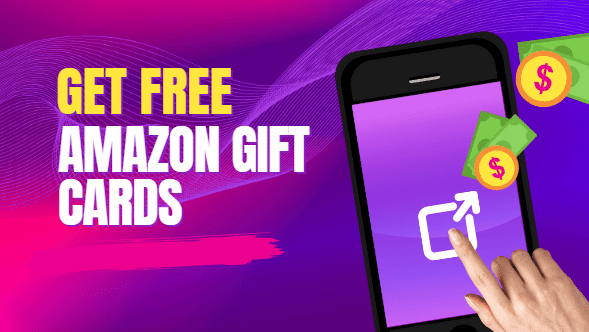 Gift Wallet - Free Reward Card - Android App + Admob + Facebook Integration  by TechnobyteInfotech