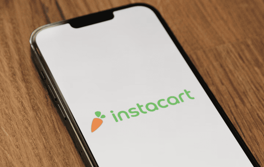 Shipt vs Instacart: Which Grocery Delivery Service Pays More? Photo