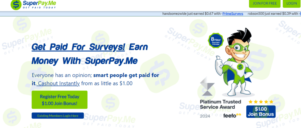 Earn $100 Per Month With Mypoints On Watching Ads: Your Daily Rewards Program Photo