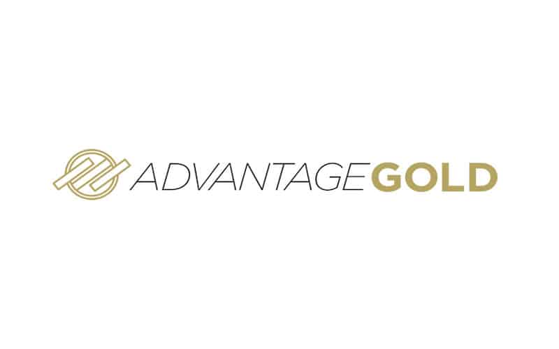 Advantage Gold Advantage Gold review
