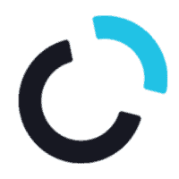 Audicus icon