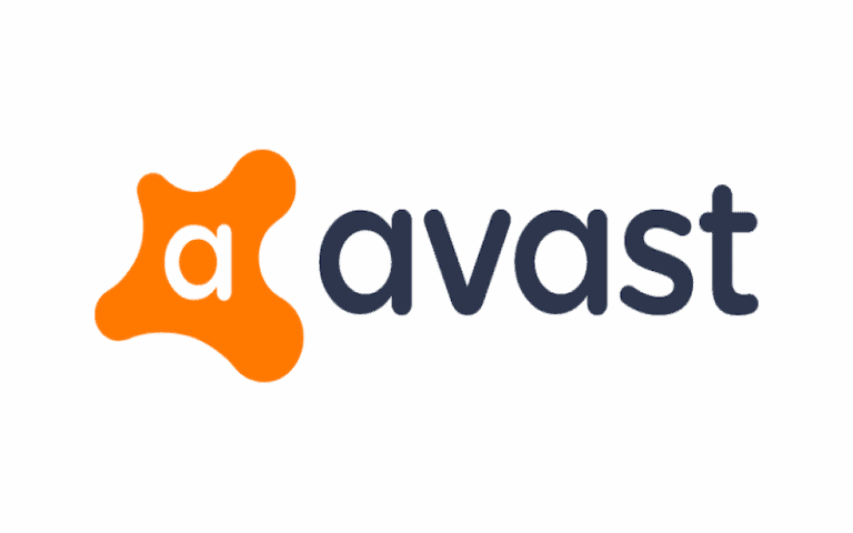 avast premium how many devices