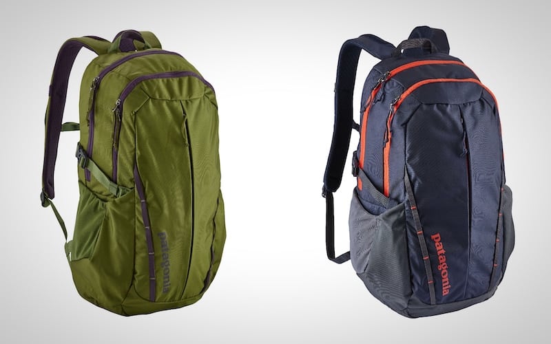 Best Patagonia Backpacks Best Patagonia Backpacks