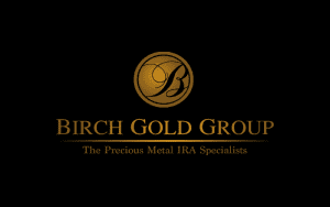 Birch Gold Group Review 2 Birch Gold Review