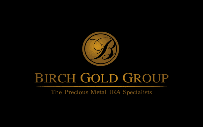 Birch Gold Group Review - LaptrinhX / News