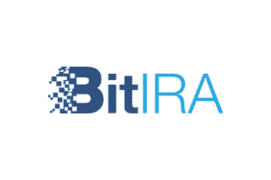 BitIRA Review 2 BitIRA reviews