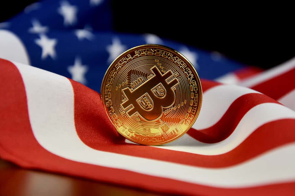 Bitcoin IRA Companies Bitcoin IRA Companies