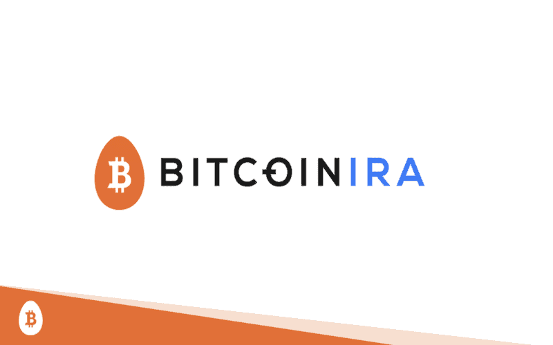 BitcoinIRA review BitcoinIRA review