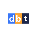 DBT icon