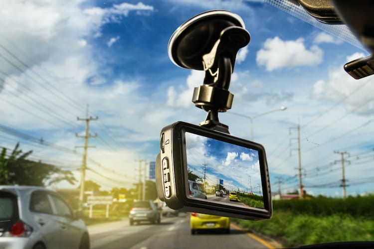 Dash Cam Reviews Best Dash Cam Reviews