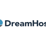 Dreamhost Hosting Review