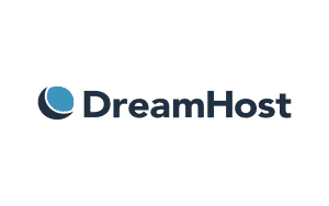 DreamHost Review Photo