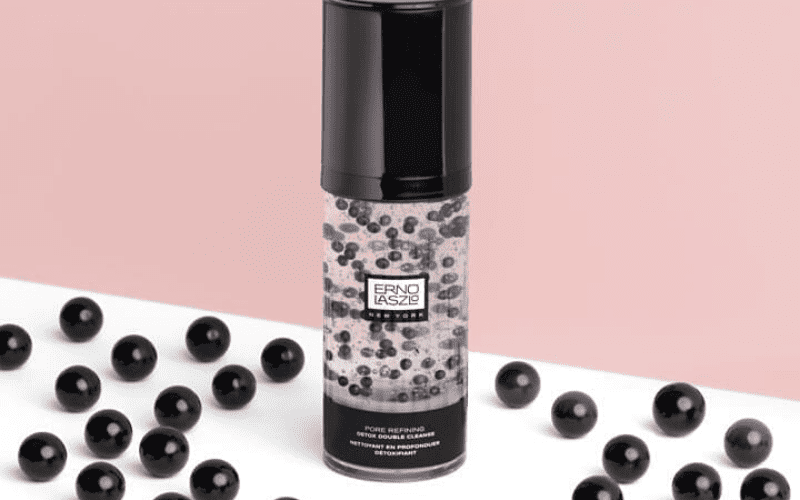 Erno Laszlo Pore Cleanse Erno Laszlo Pore Cleanse Review