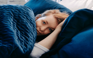 Gravity Blanket Review 1 Gravity Weighted Blankets