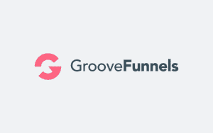 GrooveFunnels Review Photo