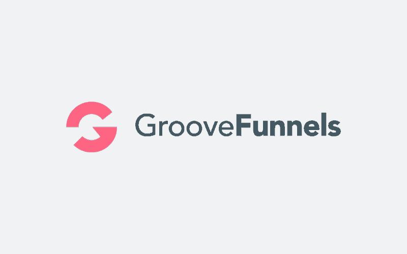 Groove Funnels Review