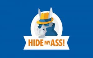 HideMyAss VPN Review 1 HideMyASS VPN