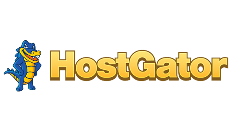 Hostgator Hosting review Hostgator Hosting review