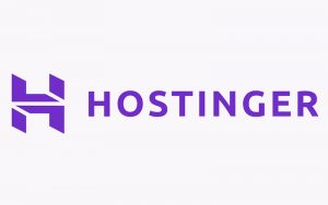 Hostinger Hosting Review