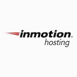 Inmotion Hosting icon