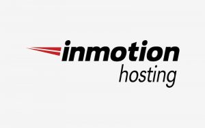 InMotion Hosting Review Photo