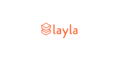 Layla Sleep logo