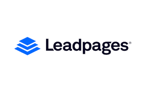 Leadpages Review Photo