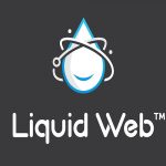 Liquid Web Hosting review