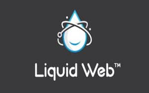 Liquid Web Review Photo
